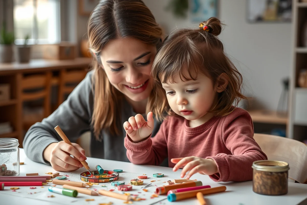 play-based learning for beginners how to choose — Play-based Learning For Beginners How To Choose