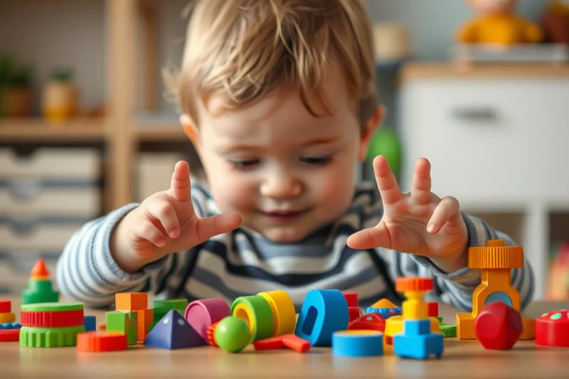 play-based learning for beginners how to choose — Play-based Learning For Beginners How To Choose (step by step)
