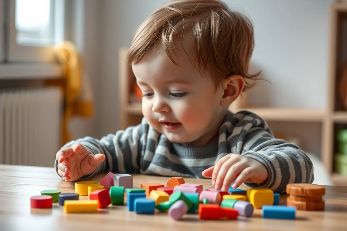 play-based learning ideas checklist — Play-based Learning Ideas Checklist (step by step)