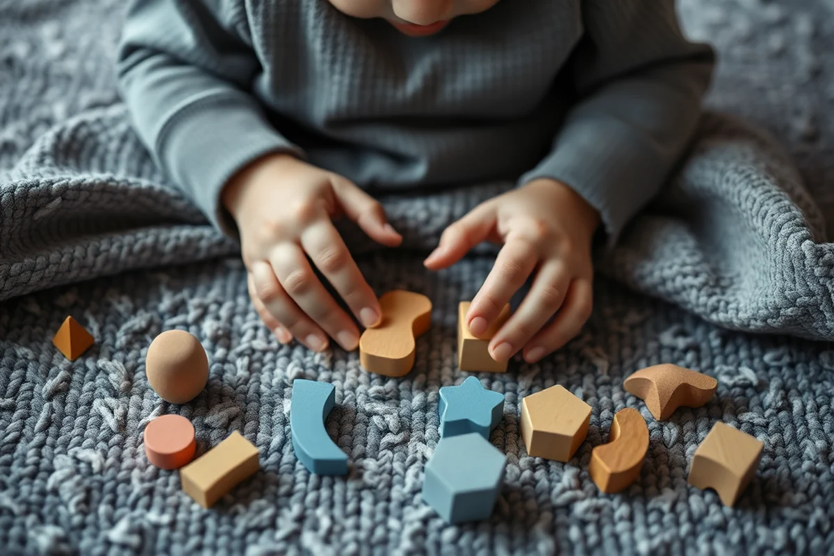 play-based learning ideas for beginners β Play-based Learning Ideas For Beginners (step by step)