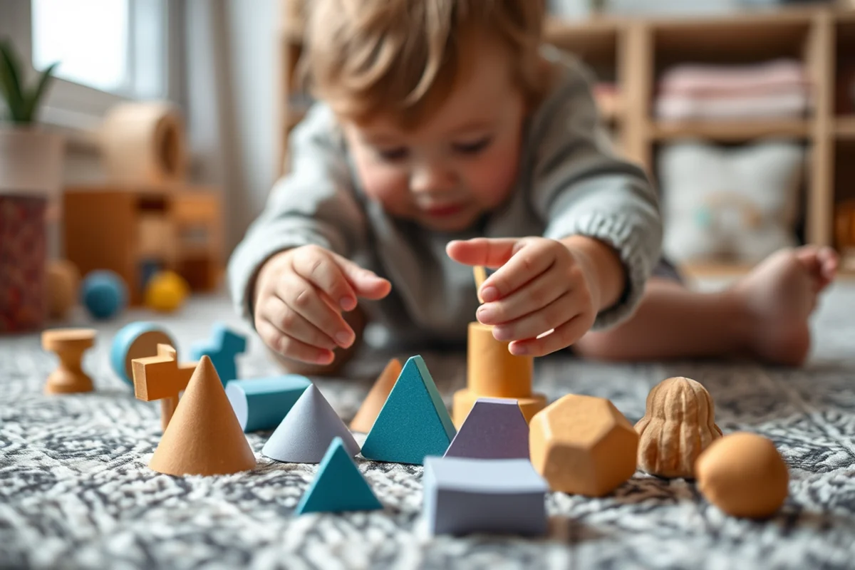 play-based learning ideas ideas — Play-based Learning Ideas Ideas (step by step)