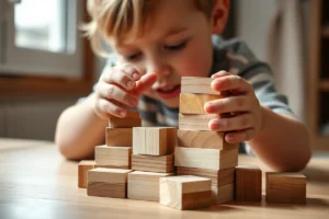 Play-based Learning Ideas Mistakes To Avoid