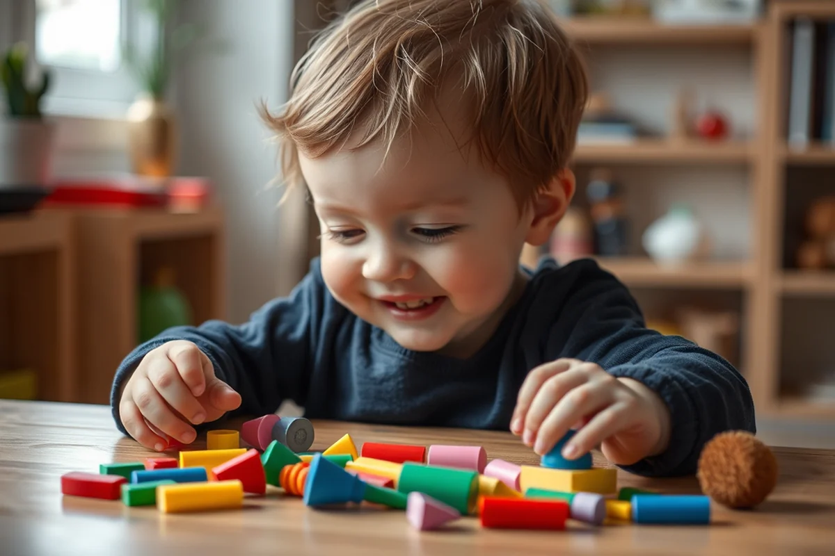 play-based learning ideas mistakes to avoid — Play-based Learning Ideas Mistakes To Avoid (step by step)