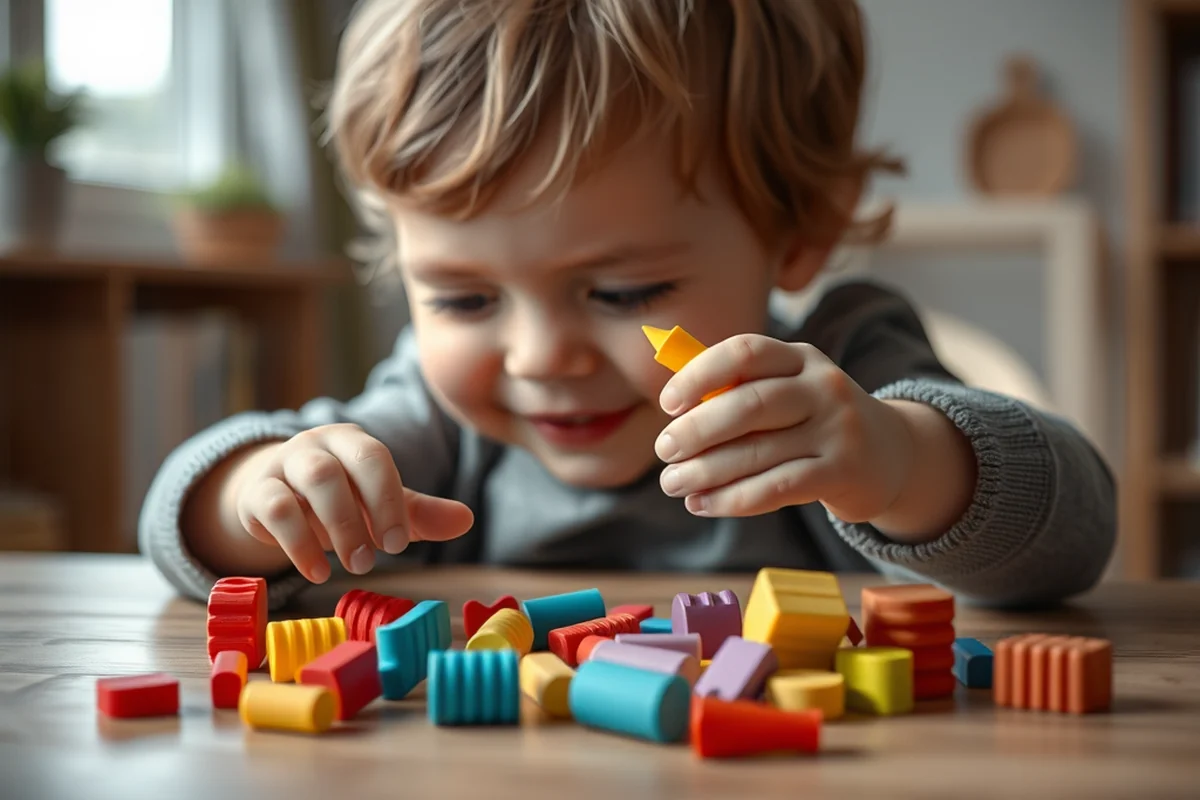 play-based learning ideas tips — Play-based Learning Ideas Tips (step by step)