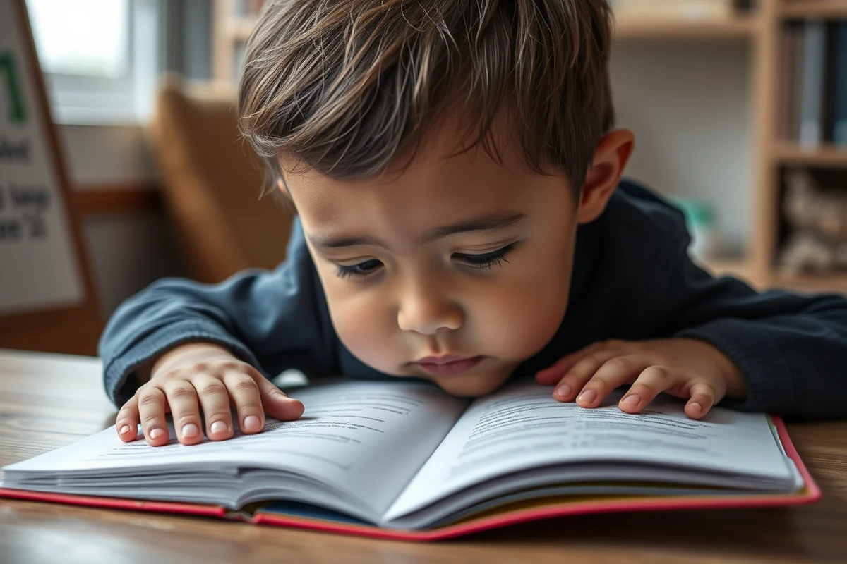 play-based learning indoor checklist — Play-based Learning Indoor Checklist (step by step)