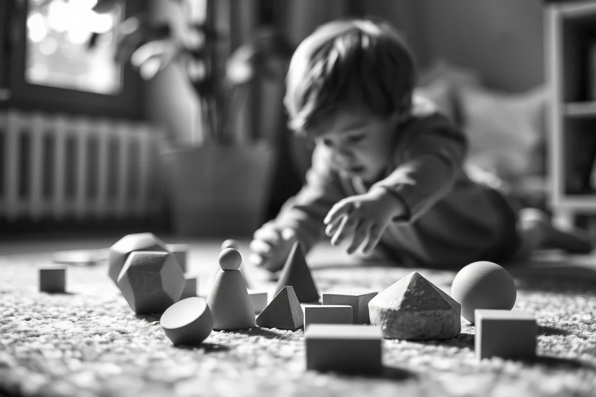 play-based learning indoor ideas — Play-based Learning Indoor Ideas (step by step)
