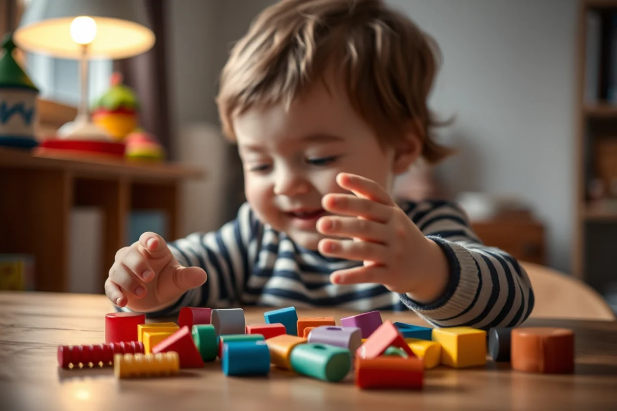 play-based learning indoor mistakes to avoid — Play-based Learning Indoor Mistakes To Avoid (step by step)
