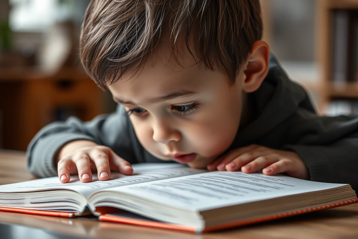 play based learning indoor rainy day ideas checklist — Play Based Learning Indoor Rainy Day Ideas Checklist (step by step)