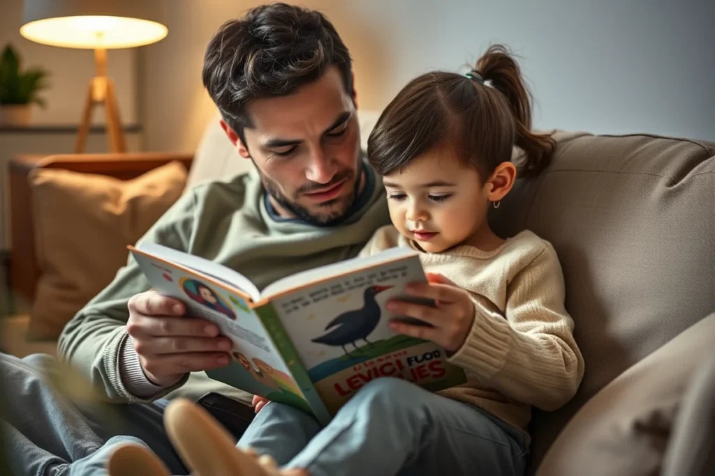 Play Based Learning Indoor Rainy Day Ideas For Beginners