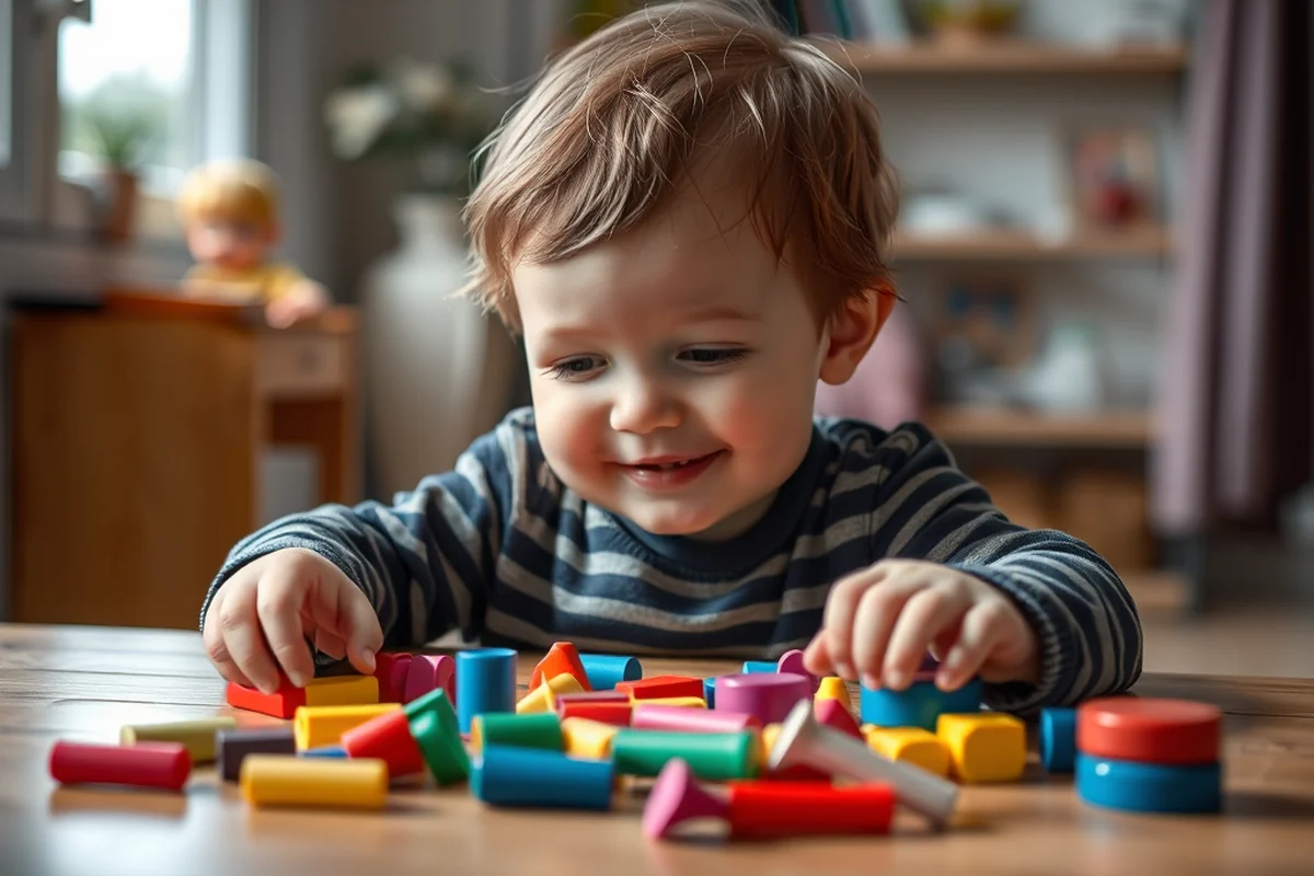 play based learning indoor rainy day ideas for beginners — Play Based Learning Indoor Rainy Day Ideas For Beginners (step by step)