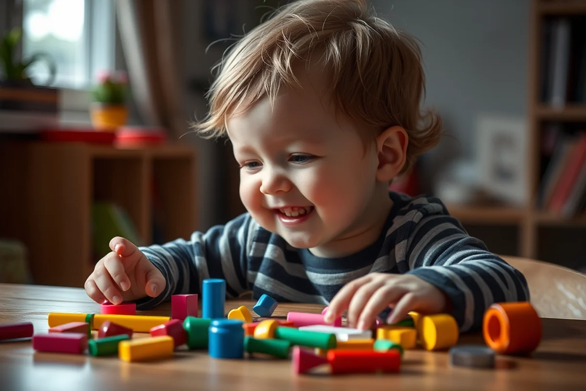 play based learning indoor rainy day ideas for small spaces — Play Based Learning Indoor Rainy Day Ideas For Small Spaces (step by step)