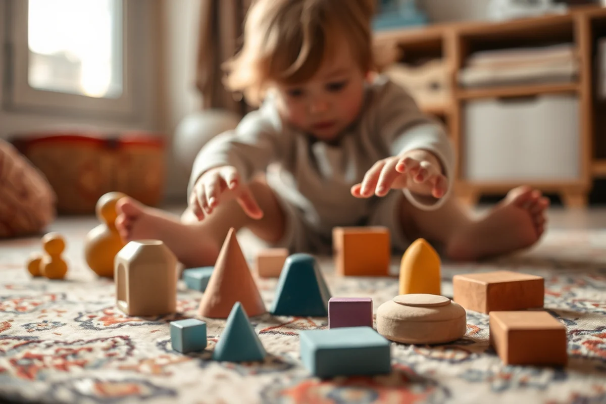 play based learning indoor rainy day ideas guide — Play Based Learning Indoor Rainy Day Ideas Guide (step by step)