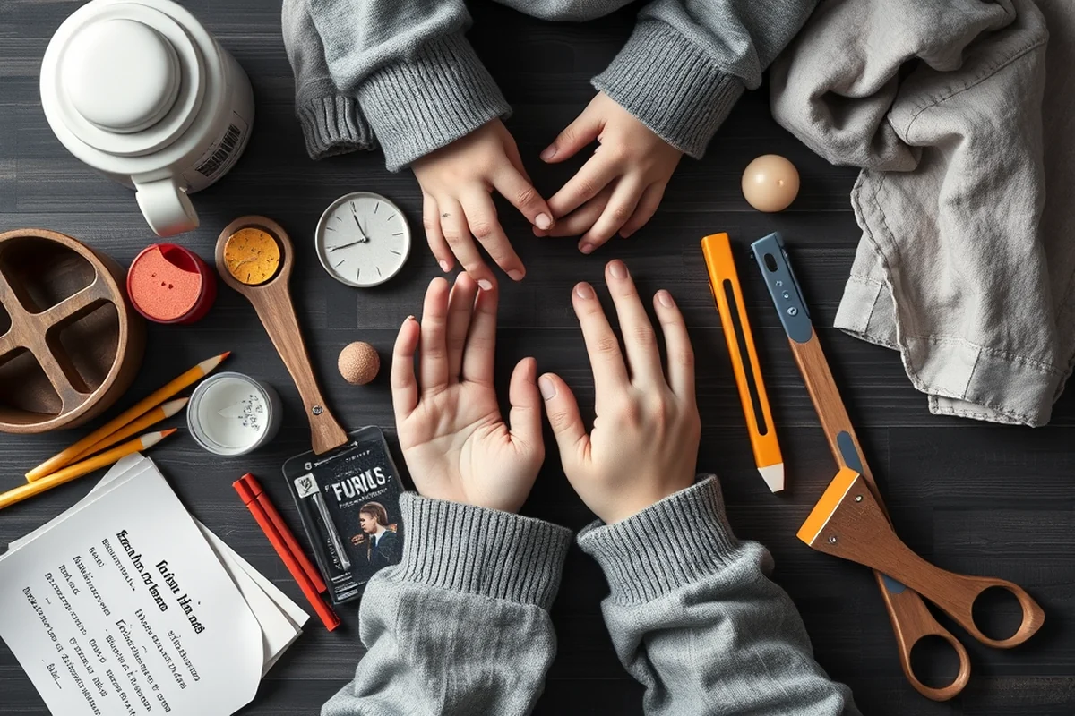 play based learning indoor rainy day ideas guide — Play Based Learning Indoor Rainy Day Ideas Guide (the finished result)