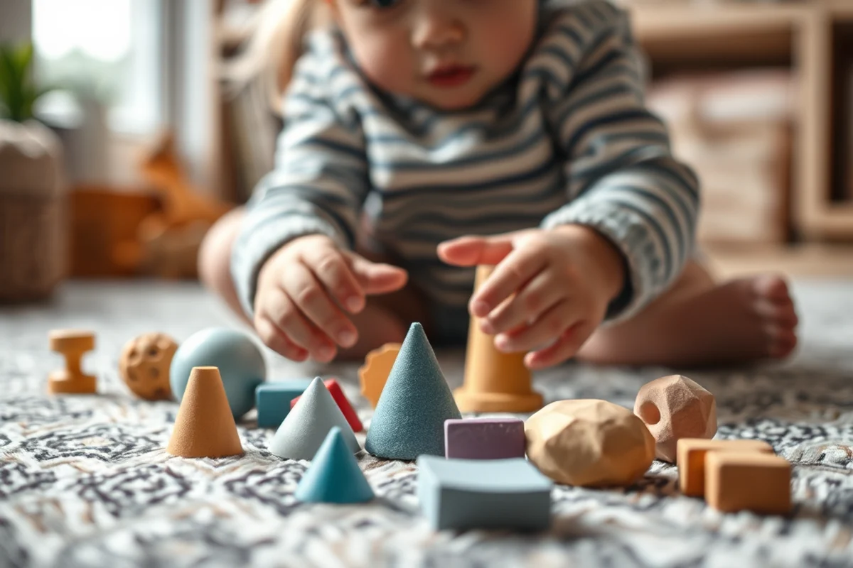 play based learning indoor rainy day ideas ideas — Play Based Learning Indoor Rainy Day Ideas Ideas (step by step)