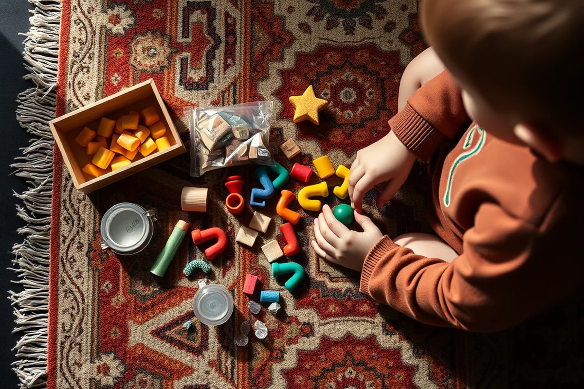 play based learning indoor rainy day ideas ideas — Play Based Learning Indoor Rainy Day Ideas Ideas (the finished result)
