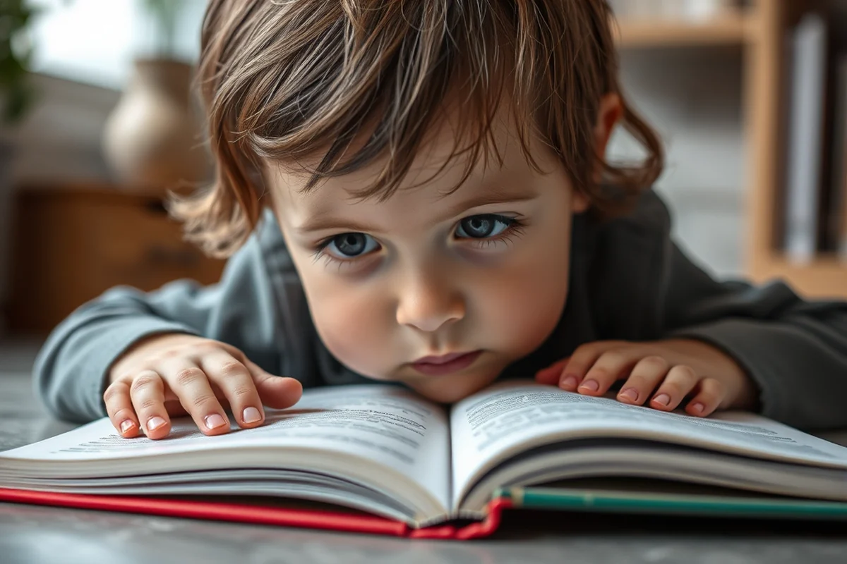 play based learning indoor rainy day ideas mistakes to avoid — Play Based Learning Indoor Rainy Day Ideas Mistakes To Avoid (step by step)