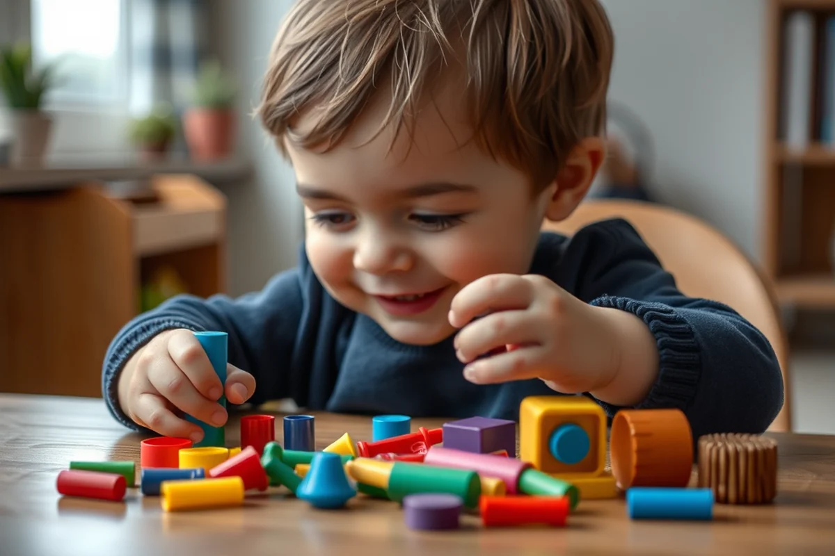 play based learning indoor rainy day ideas printable — Play Based Learning Indoor Rainy Day Ideas Printable (step by step)