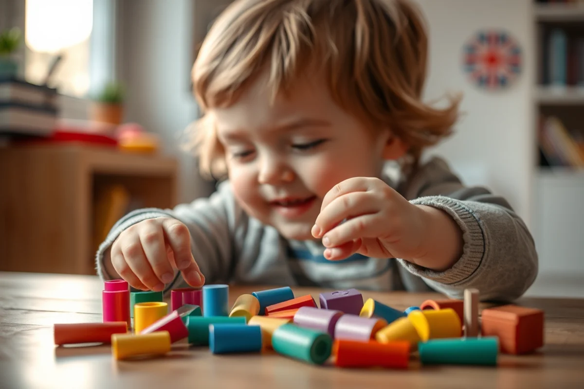 play based learning indoor rainy day ideas that actually work — Play Based Learning Indoor Rainy Day Ideas That Actually Work (step by step)
