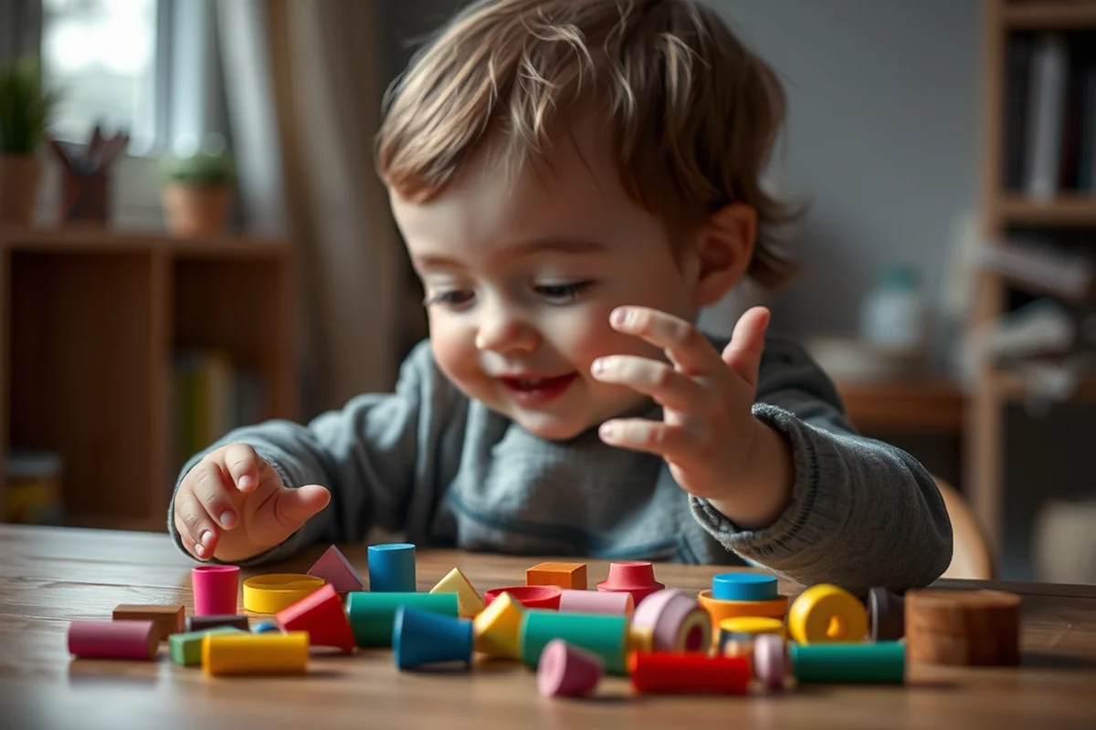 play-based learning indoor tips — Play-based Learning Indoor Tips (step by step)