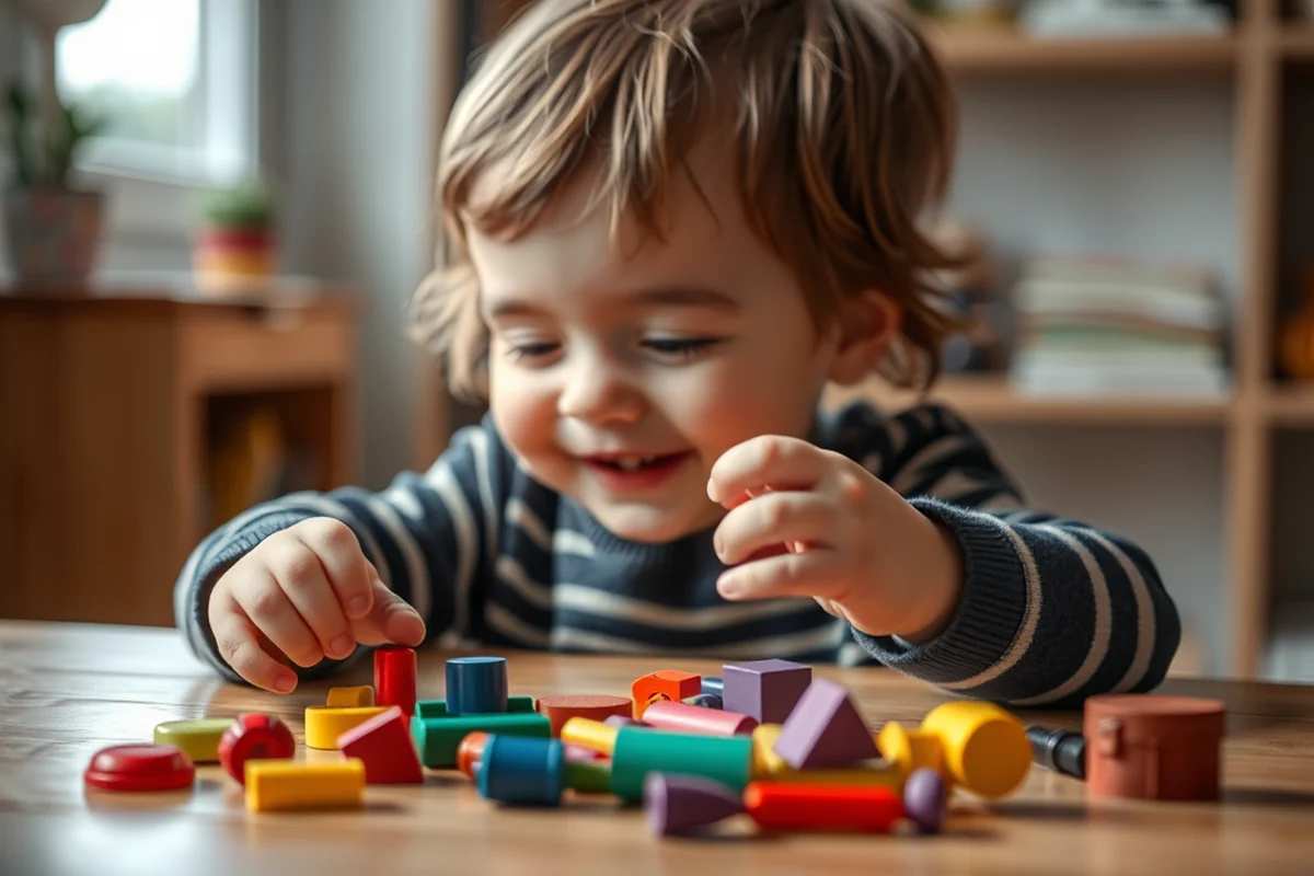 play-based learning phases ideas — Play-based Learning Phases Ideas (step by step)