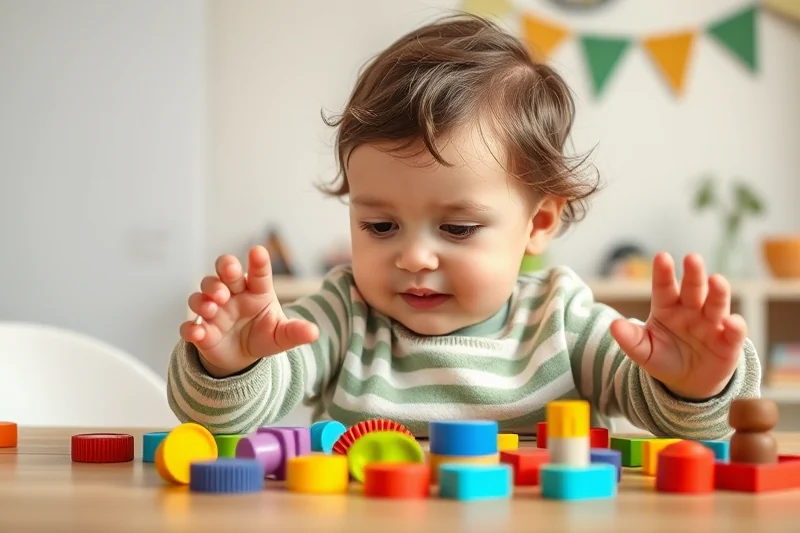 play based learning printables checklists step by step â Play Based Learning Printables Checklists Step By Step (step by step)