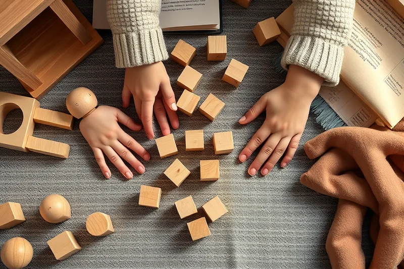 play based learning printables checklists step by step â Play Based Learning Printables Checklists Step By Step (the finished result)