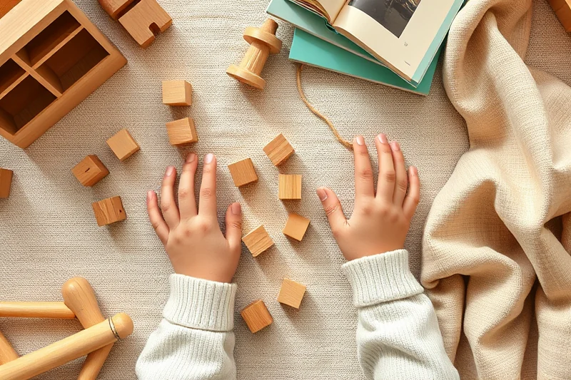 play based learning printables checklists that actually work — Play Based Learning Printables Checklists That Actually Work (the finished result)