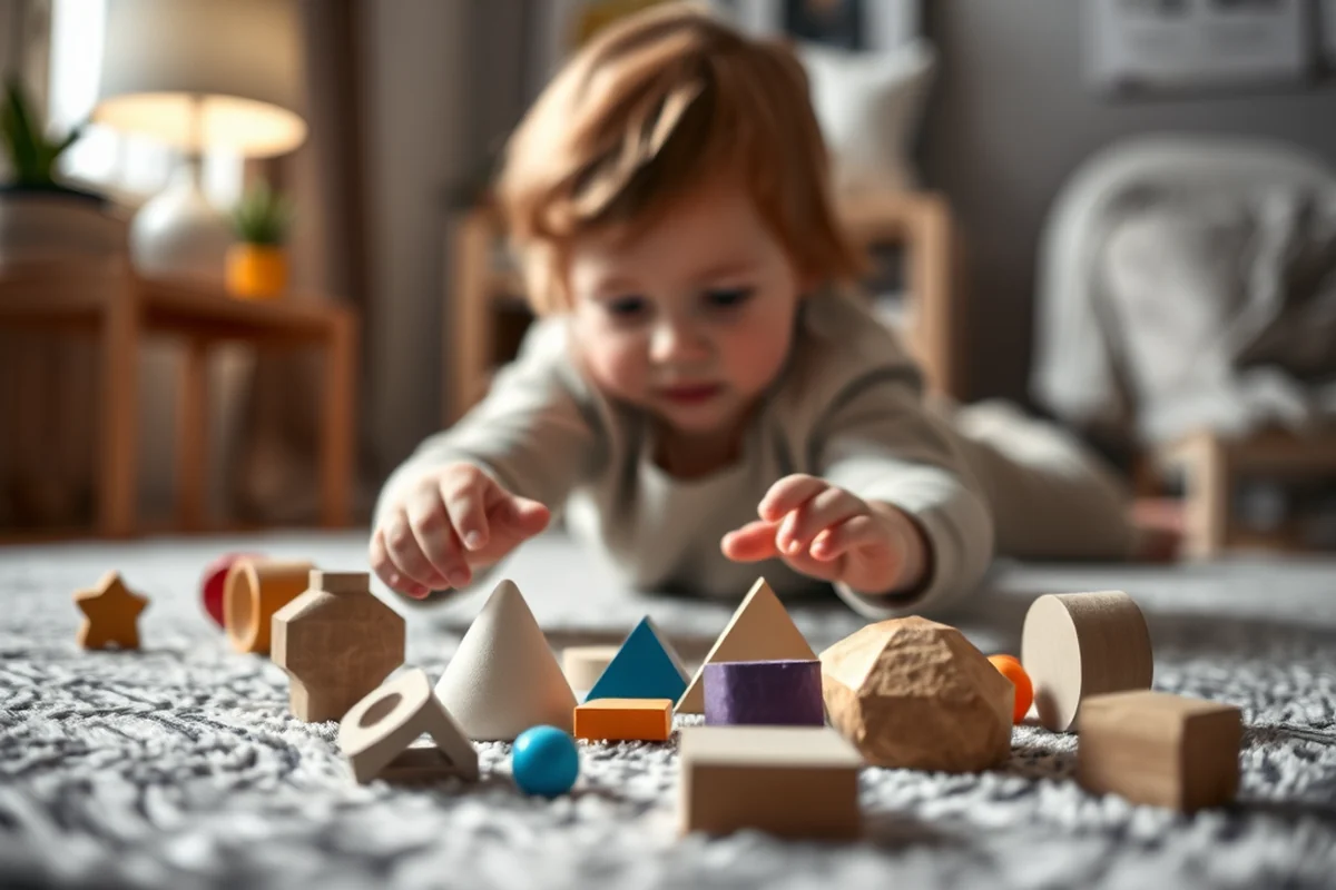play-based learning printables examples — Play-based Learning Printables Examples (step by step)