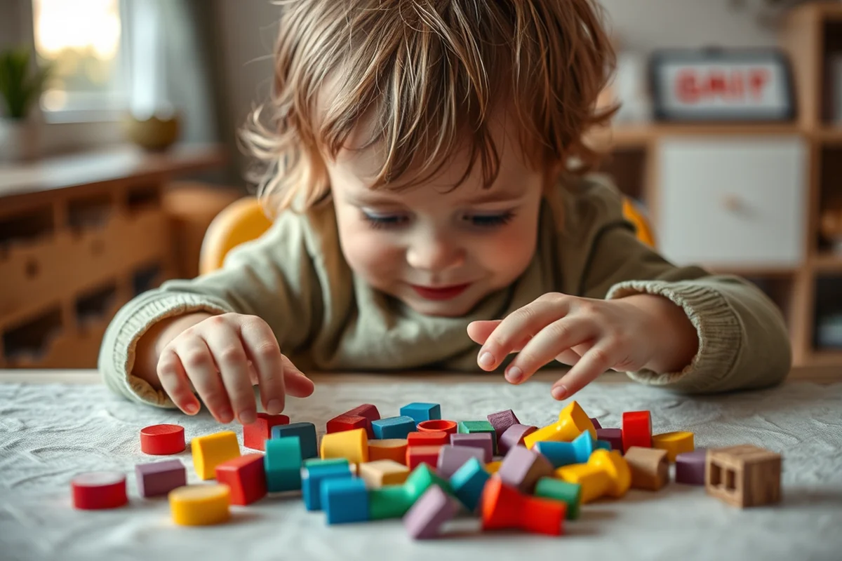 play-based learning rainy mistakes to avoid — Play-based Learning Rainy Mistakes To Avoid (step by step)