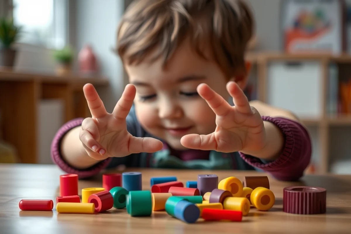 play-based learning routines for small spaces — Play-based Learning Routines For Small Spaces (step by step)