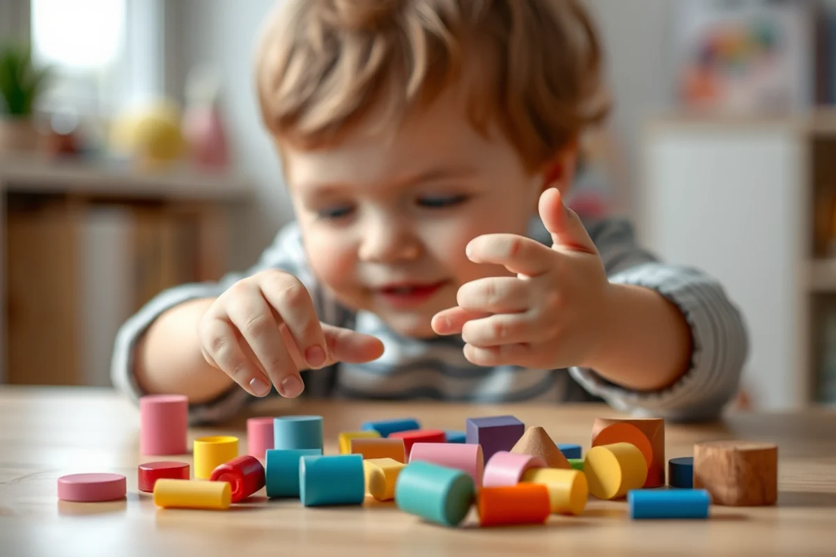 play-based learning routines ideas â Play-based Learning Routines Ideas (step by step)