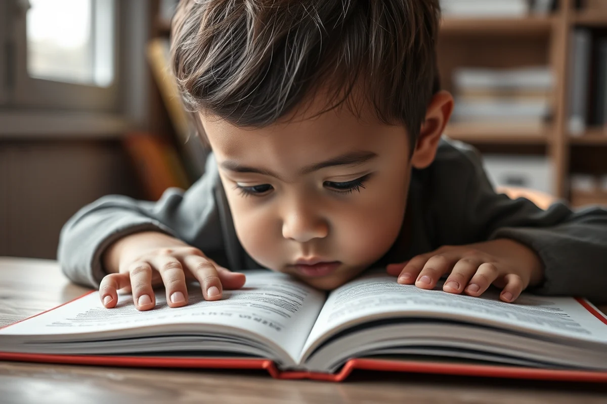 play based learning routines schedules for beginners — Play Based Learning Routines Schedules For Beginners (step by step)