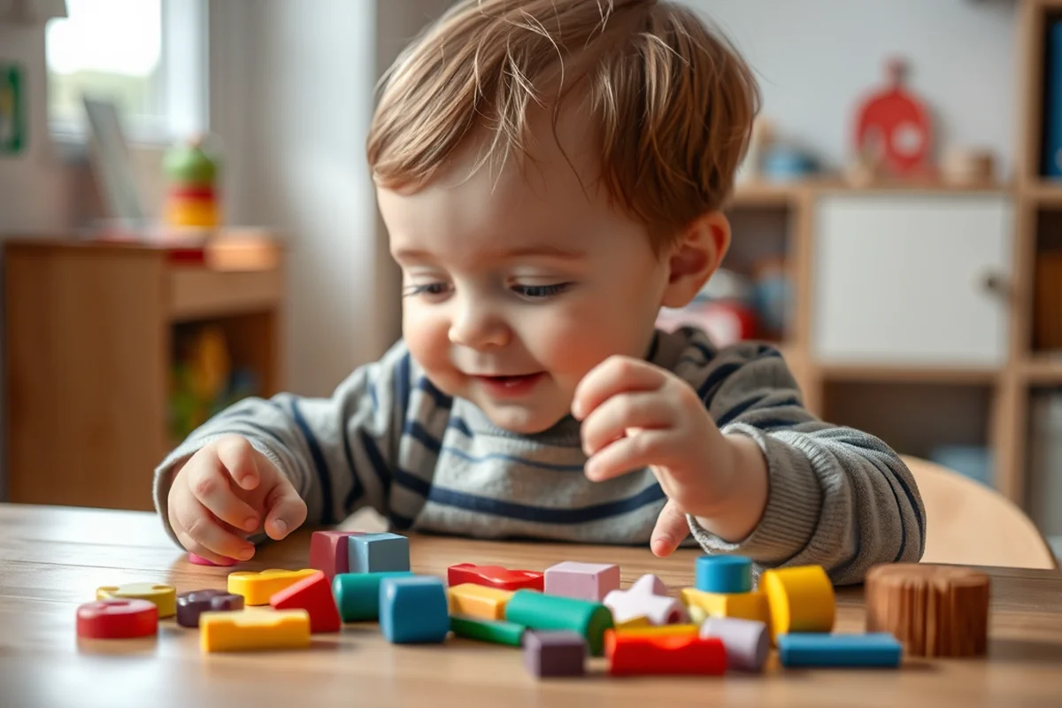 play based learning routines schedules ideas — Play Based Learning Routines Schedules Ideas (step by step)