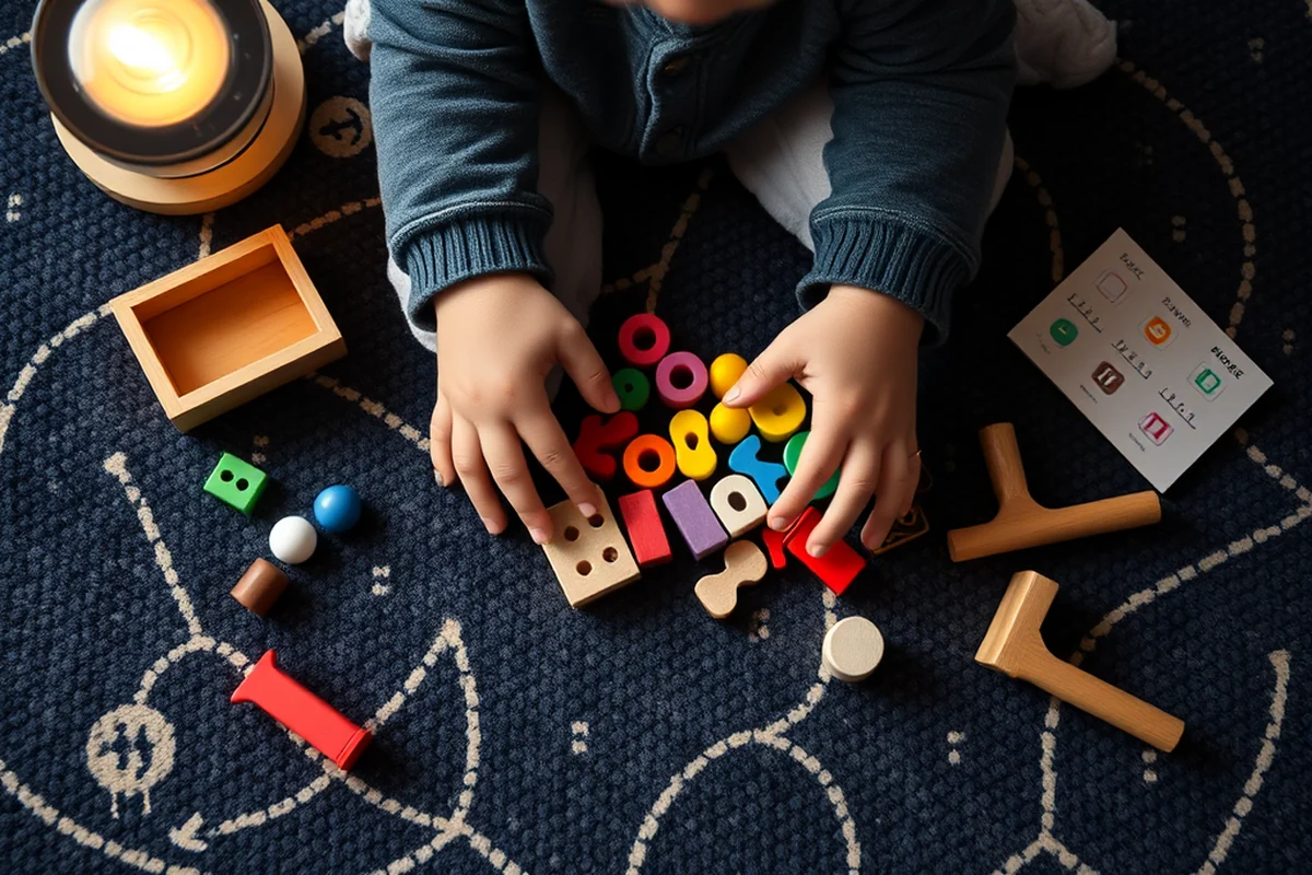 play based learning routines schedules ideas — Play Based Learning Routines Schedules Ideas (the finished result)