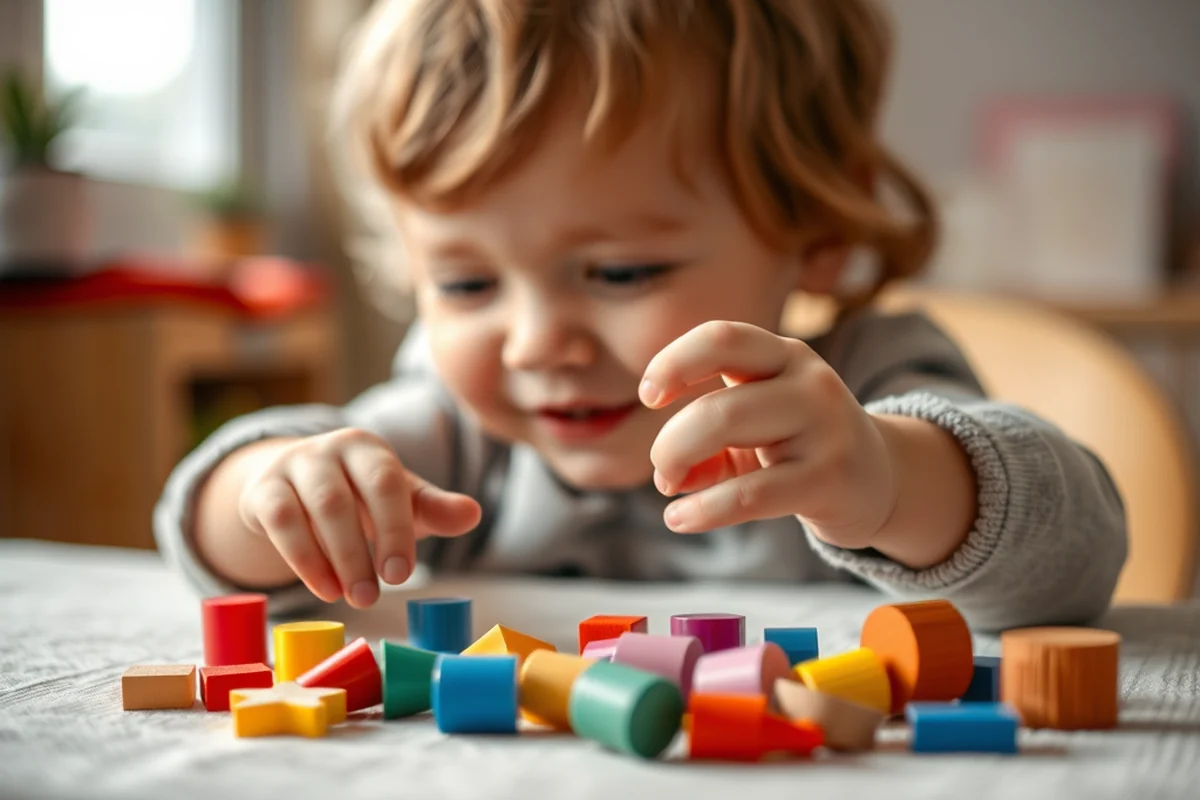 play-based learning routines step by step — Play-based Learning Routines Step By Step (step by step)