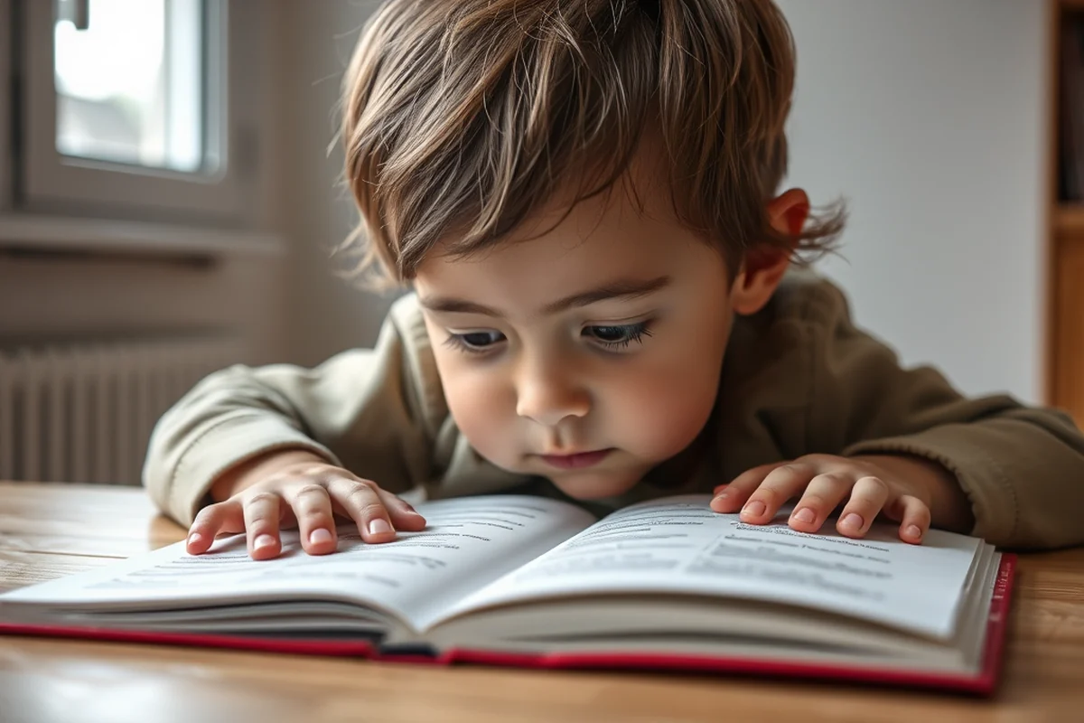 play-based learning schedules ideas — Play-based Learning Schedules Ideas (step by step)