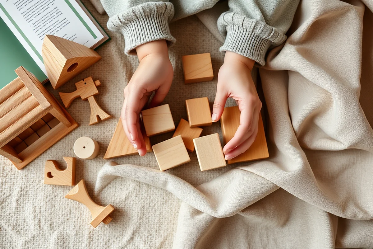 play-based learning schedules ideas — Play-based Learning Schedules Ideas (the finished result)
