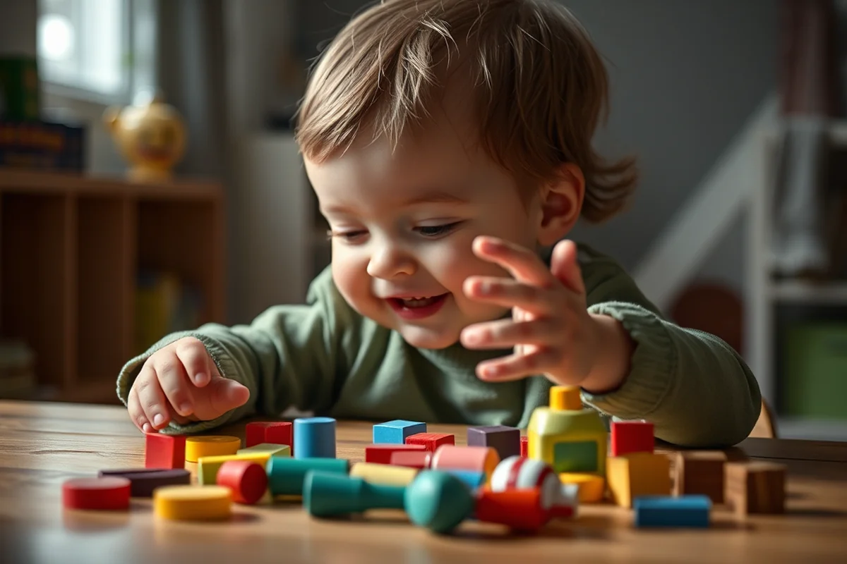 play-based learning schedules mistakes to avoid ā Play-based Learning Schedules Mistakes To Avoid (step by step)