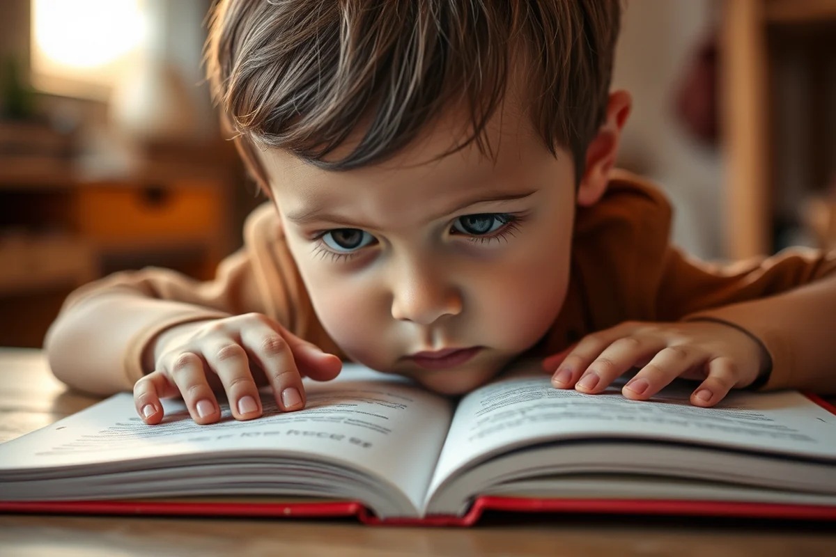 play-based learning schedules tips — Play-based Learning Schedules Tips (step by step)