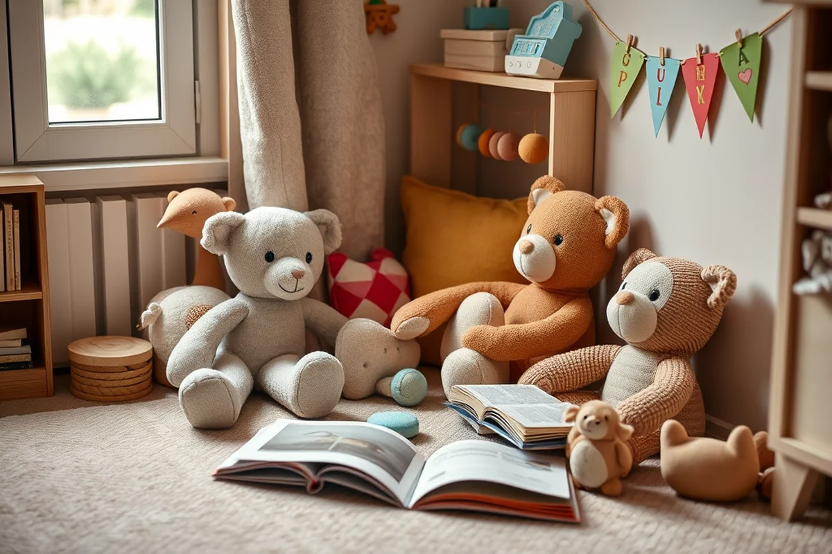 play-based learning tips for beginners — Play-based Learning Tips For Beginners