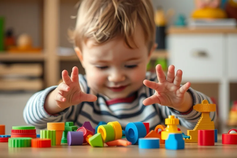 play-based learning tips for beginners — Play-based Learning Tips For Beginners (step by step)