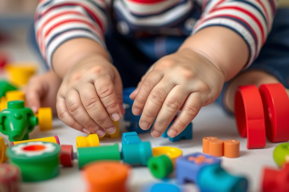 play-based learning tips for families — Play-based Learning Tips For Families (step by step)