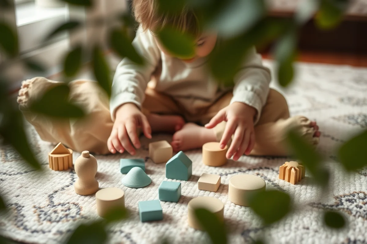 play-based learning troubleshooting examples β Play-based Learning Troubleshooting Examples (step by step)