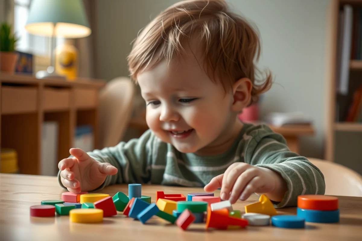 play-based learning troubleshooting for small spaces — Play-based Learning Troubleshooting For Small Spaces (step by step)