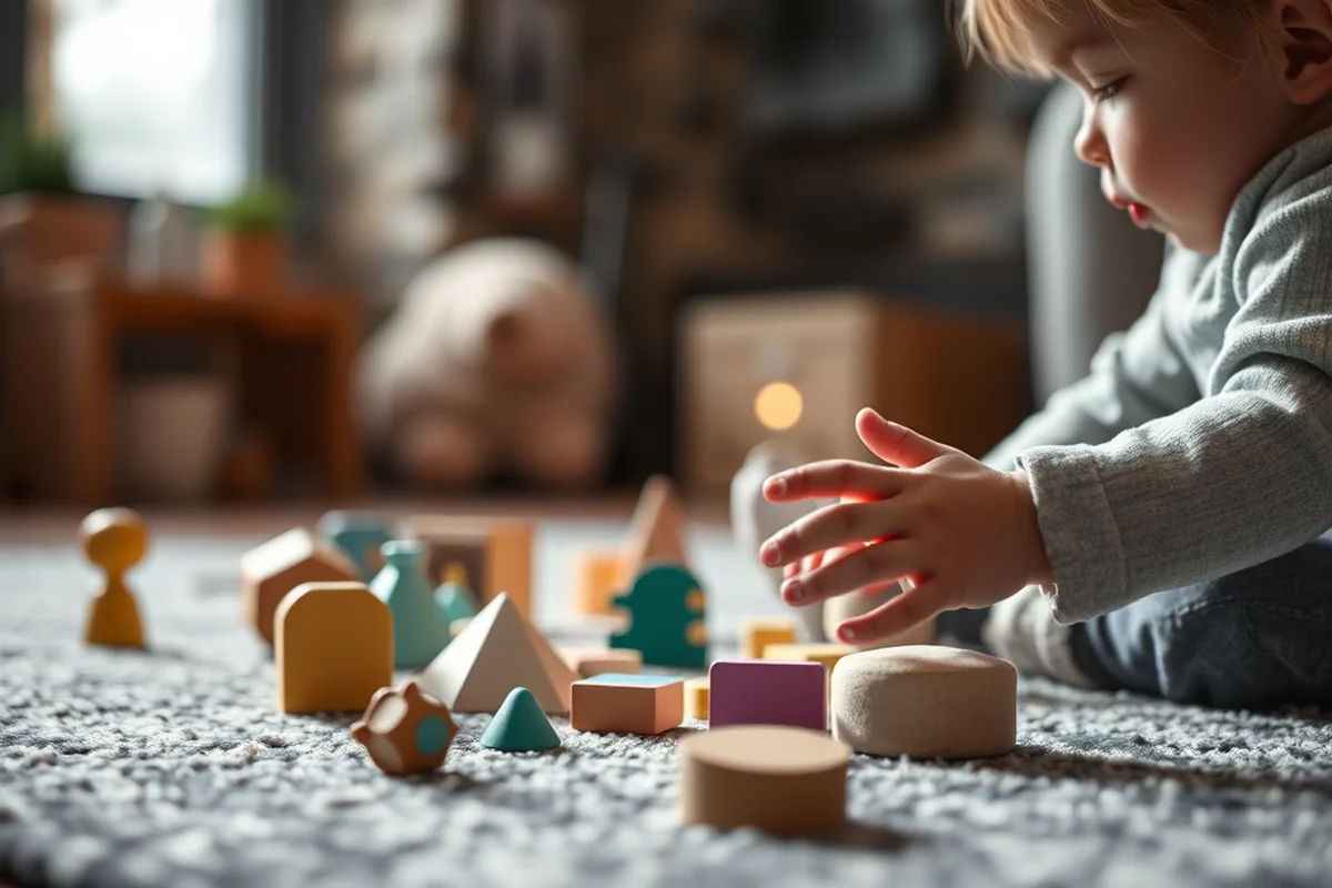 play-based learning troubleshooting mistakes to avoid — Play-based Learning Troubleshooting Mistakes To Avoid (step by step)