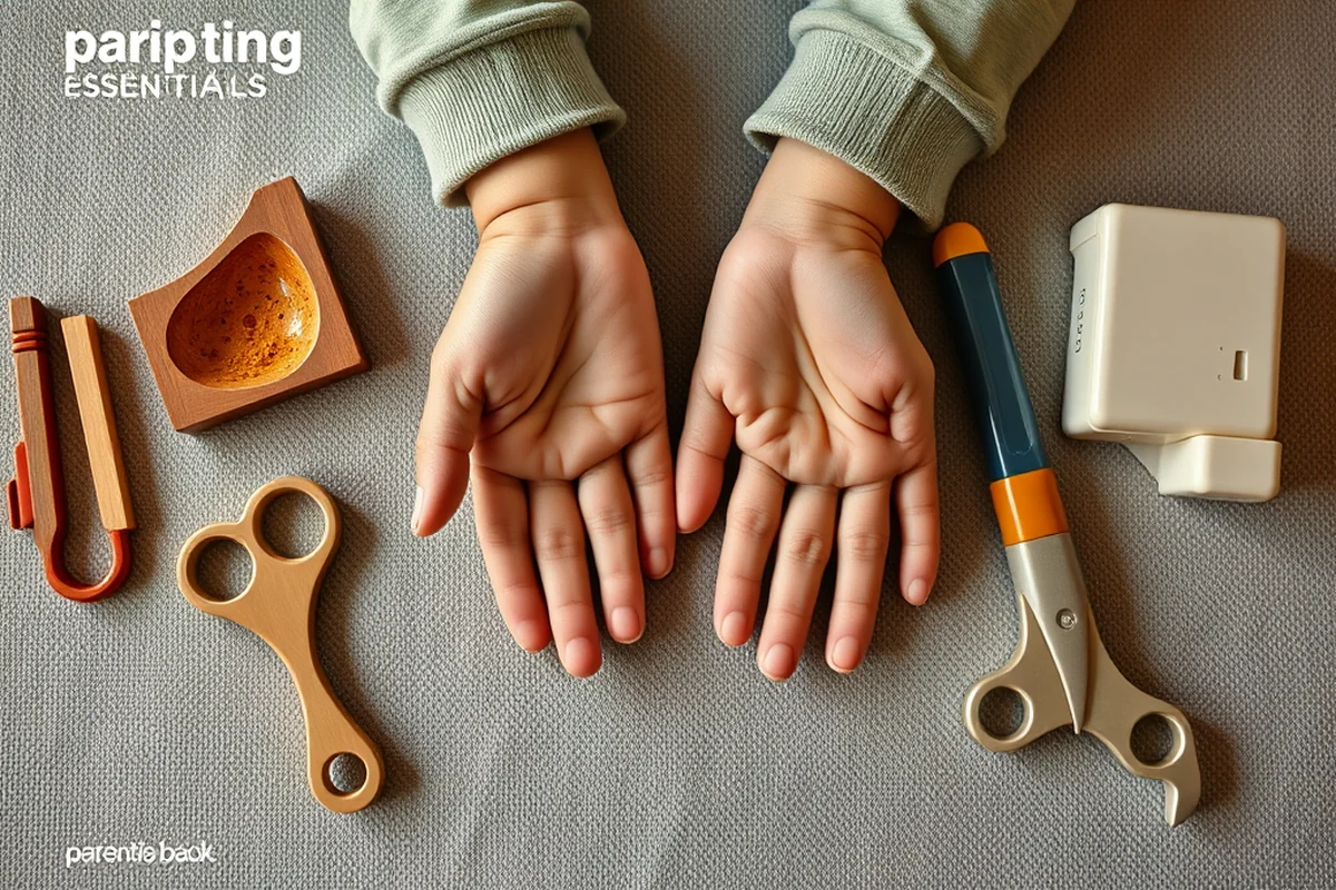 play-based learning troubleshooting mistakes to avoid — Play-based Learning Troubleshooting Mistakes To Avoid (the finished result)