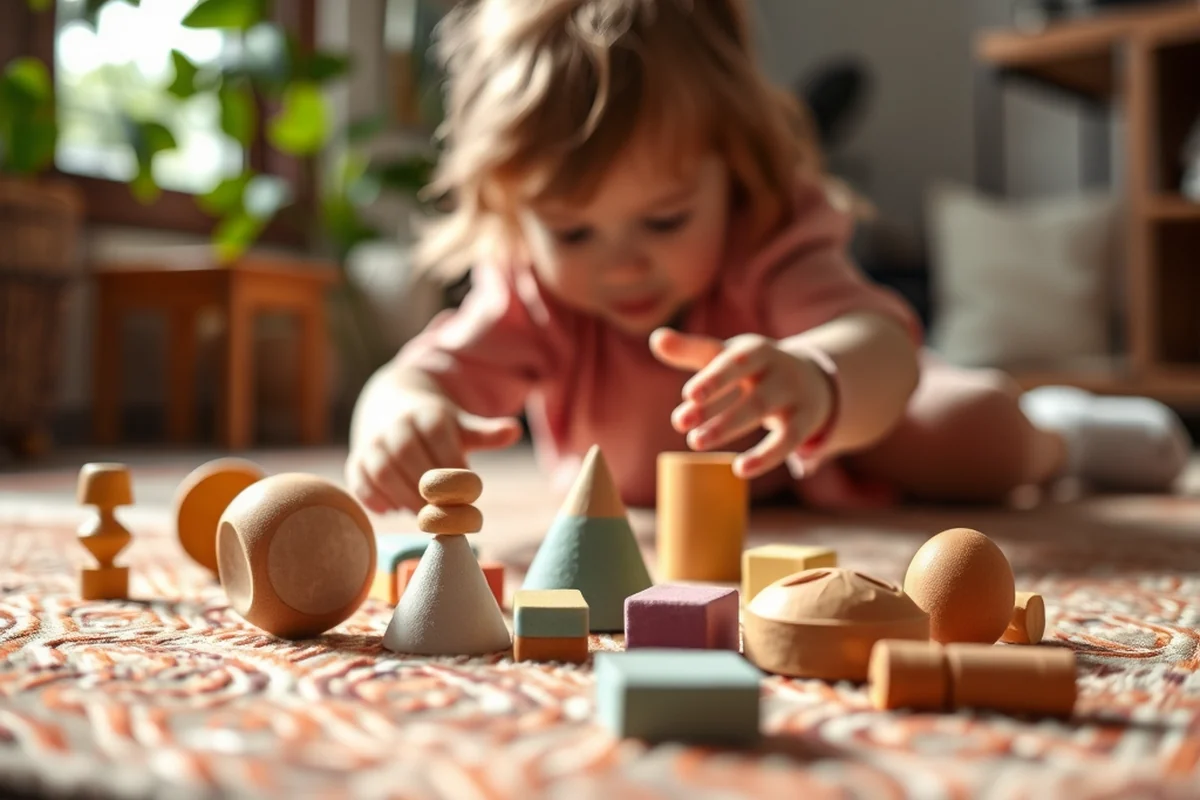play based learning troubleshooting phases for beginners — Play Based Learning Troubleshooting Phases For Beginners (step by step)