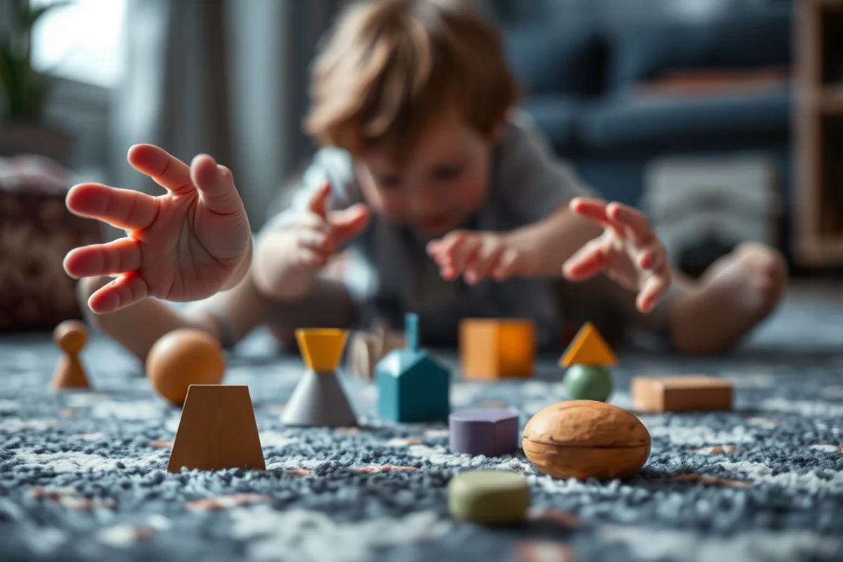 play based learning troubleshooting phases guide — Play Based Learning Troubleshooting Phases Guide (step by step)