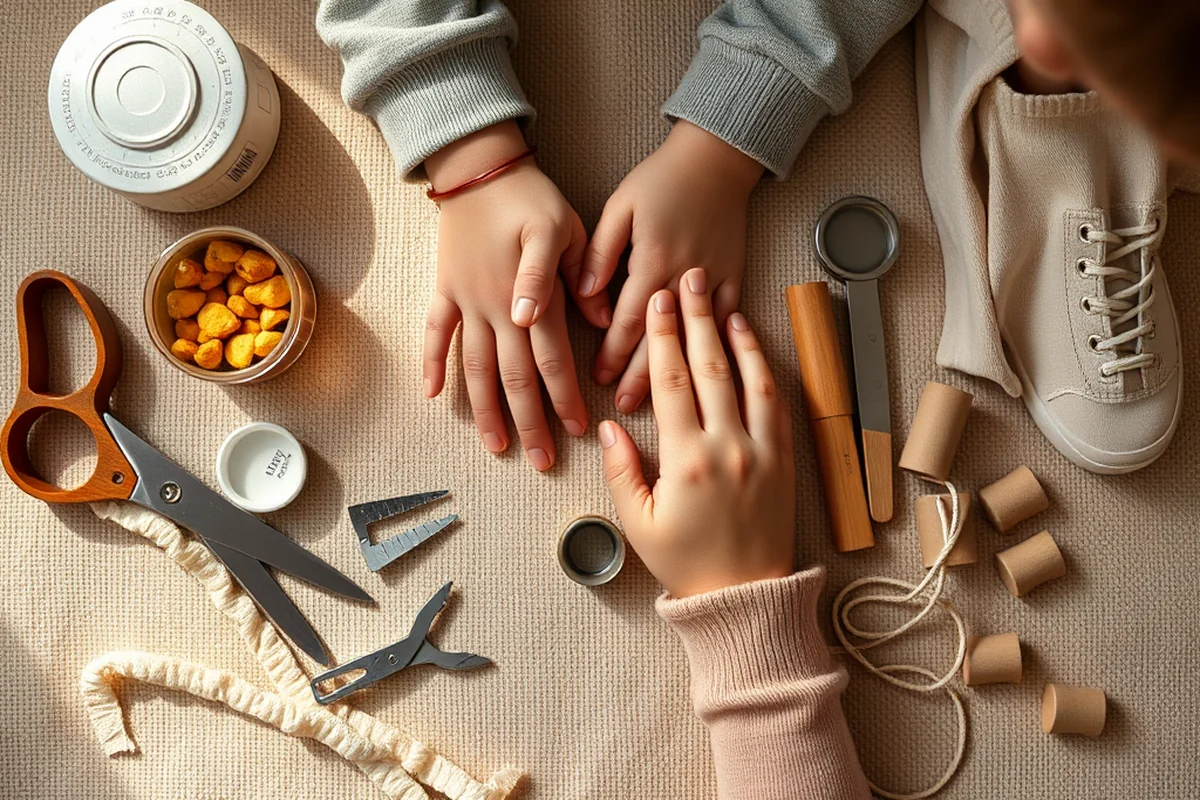 play based learning troubleshooting phases guide — Play Based Learning Troubleshooting Phases Guide (the finished result)