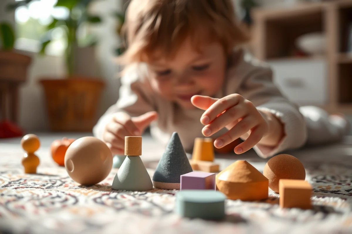 play based learning troubleshooting phases ideas — Play Based Learning Troubleshooting Phases Ideas (step by step)